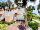 6680 Beach Resort Dr - Photo 1