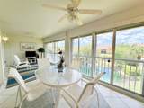 6680 Beach Resort Dr - Photo 10