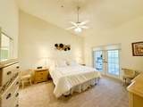 6680 Beach Resort Dr - Photo 11