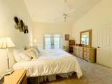 6680 Beach Resort Dr - Photo 12