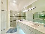 6680 Beach Resort Dr - Photo 13