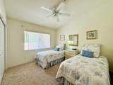 6680 Beach Resort Dr - Photo 14