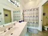 6680 Beach Resort Dr - Photo 15