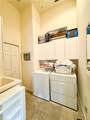 6680 Beach Resort Dr - Photo 16