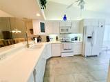6680 Beach Resort Dr - Photo 2