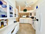 6680 Beach Resort Dr - Photo 3