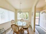 6680 Beach Resort Dr - Photo 4