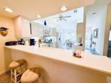 6680 Beach Resort Dr - Photo 5