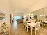 6680 Beach Resort Dr - Photo 6
