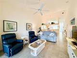 6680 Beach Resort Dr - Photo 7