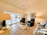 6680 Beach Resort Dr - Photo 8