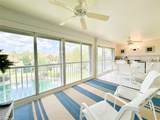 6680 Beach Resort Dr - Photo 9