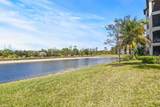 9816 Giaveno Cir - Photo 18