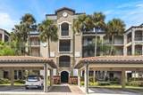 9816 Giaveno Cir - Photo 19