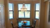 9816 Giaveno Cir - Photo 4