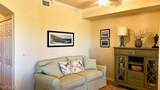 9816 Giaveno Cir - Photo 6