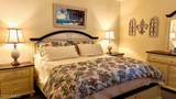 9816 Giaveno Cir - Photo 8