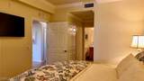 9816 Giaveno Cir - Photo 9