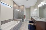 20179 Millrun Dr - Photo 15