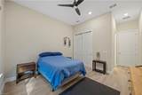 20179 Millrun Dr - Photo 16