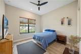 20179 Millrun Dr - Photo 17