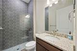 20179 Millrun Dr - Photo 18