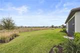 20179 Millrun Dr - Photo 20
