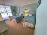 4041 Gulf Shore Blvd - Photo 10