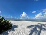 4041 Gulf Shore Blvd - Photo 17