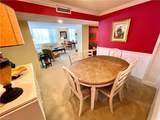 4041 Gulf Shore Blvd - Photo 5