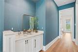185 North Lake Dr - Photo 19