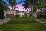 185 North Lake Dr - Photo 48