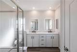 11310 Bougainvillea Ln - Photo 18