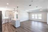 11310 Bougainvillea Ln - Photo 6