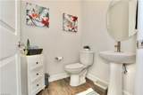 7352 Rockefeller Dr - Photo 12