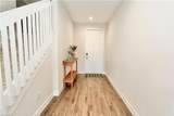 7352 Rockefeller Dr - Photo 13