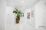 4664 Abaca Cir - Photo 11