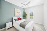 4664 Abaca Cir - Photo 14