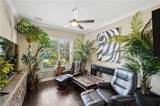 4664 Abaca Cir - Photo 18