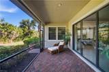 4664 Abaca Cir - Photo 20