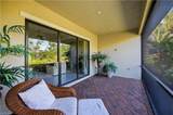 4664 Abaca Cir - Photo 21