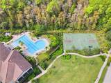 4664 Abaca Cir - Photo 28