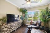 4664 Abaca Cir - Photo 34