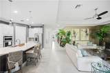 4664 Abaca Cir - Photo 4