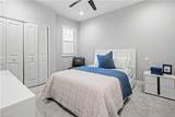 2560 Seychelles Dr - Photo 11