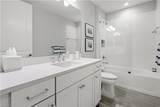 2560 Seychelles Dr - Photo 12
