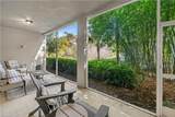 2560 Seychelles Dr - Photo 13