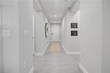 2560 Seychelles Dr - Photo 15