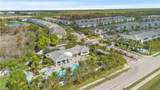 2560 Seychelles Dr - Photo 17