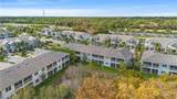 2560 Seychelles Dr - Photo 18